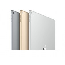 12.9-inch iPad Pro Wi-Fi 256GB (3 colours)