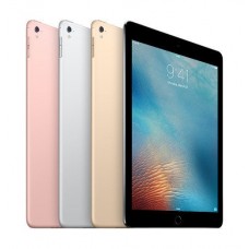 9.7-inch iPad Pro Wi-Fi + Cellular 256GB (4 colours)