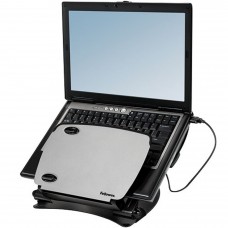 Fellowes Professional Series Laptop Workstation (8037302)