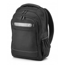 HP Business Backpack (H5M90AA)