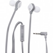 HP H2300 White In Ear Headset (H6T15AA)