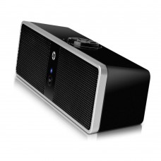 HP Digital Portable Speaker (WN483AA)